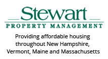 Stewart Property Management