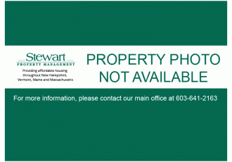 Stewart Properties Photo Not Available